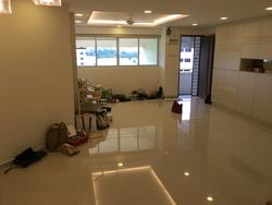 Blk 120 Potong Pasir Avenue 1 (Toa Payoh), HDB 4 Rooms #106206262
